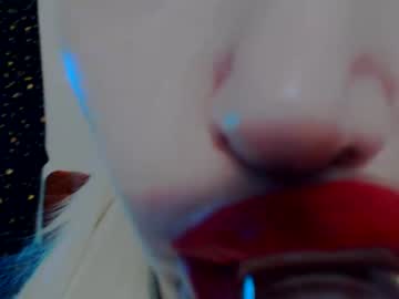 Fetish_Erotic_Club January 18, 2025 Chaturbate stream image