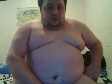 Fullofcum0 January 18, 2025 Chaturbate stream image