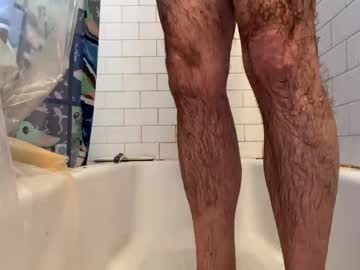 Funfurrybear January 18, 2025 Chaturbate stream image