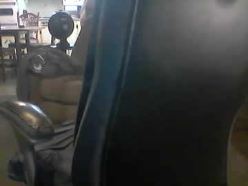 Gerabo January 18, 2025 Chaturbate stream image