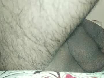 Haroon751 January 18, 2025 Chaturbate stream image