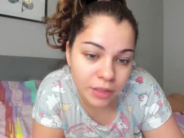 Hot_Chill__ January 18, 2025 Chaturbate stream image