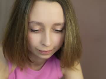 I_C0 January 18, 2025 Chaturbate stream image