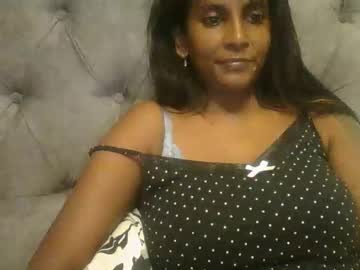 Indianjasmin January 18, 2025 Chaturbate stream image