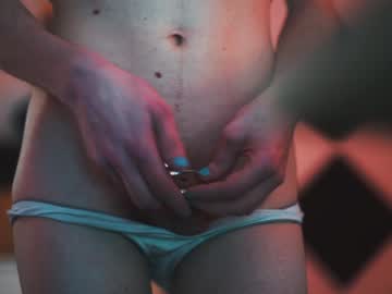 Jfemk January 18, 2025 Chaturbate stream image