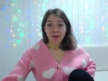 Kiradripe January 18, 2025 Chaturbate stream image