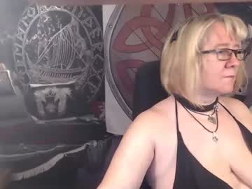 Kleiner_Teufel January 18, 2025 Chaturbate stream image