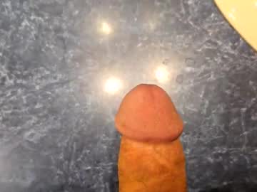 Kram68fun January 18, 2025 Chaturbate stream image
