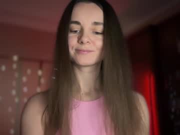 Lanaloulou January 18, 2025 Chaturbate stream image