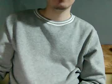 Lightning188 January 18, 2025 Chaturbate stream image