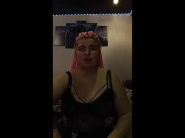 Lolliandderek January 18, 2025 Chaturbate stream image