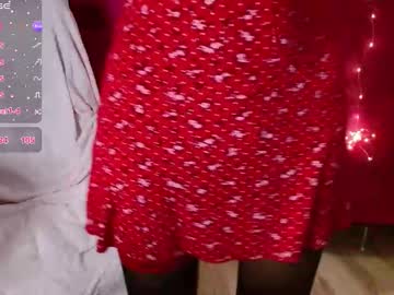 Lori__Sweet January 18, 2025 Chaturbate stream image
