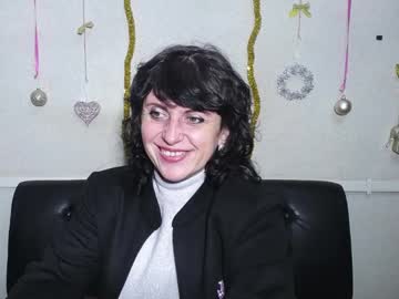 Luciami January 18, 2025 Chaturbate stream image