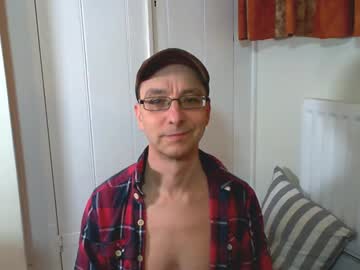 Maxdavies January 18, 2025 Chaturbate stream image