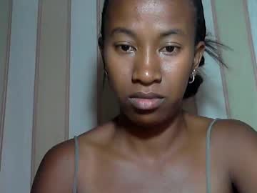 Minouch211907 January 18, 2025 Chaturbate stream image