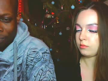 _Miss_Merciless January 18, 2025 Chaturbate stream image