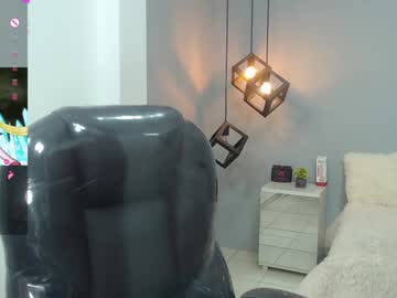Niquitaw January 18, 2025 Chaturbate stream image