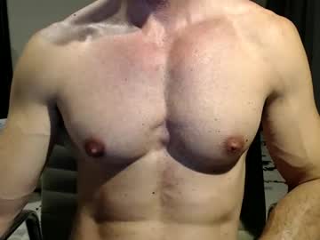 Razorramon13 January 18, 2025 Chaturbate stream image