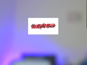 Rox_Anna January 18, 2025 Chaturbate stream image