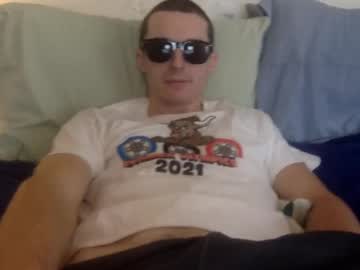 Ryanjones2315 January 18, 2025 Chaturbate stream image