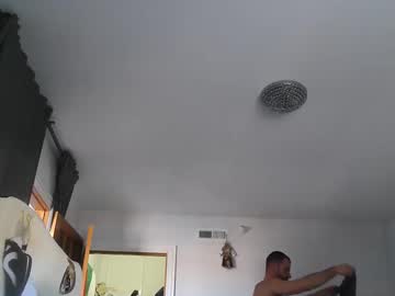 Sexbrute January 18, 2025 Chaturbate stream image