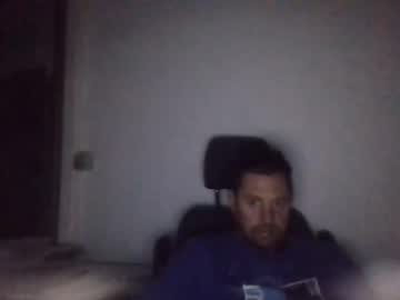 Sexoatope79 January 18, 2025 Chaturbate stream image