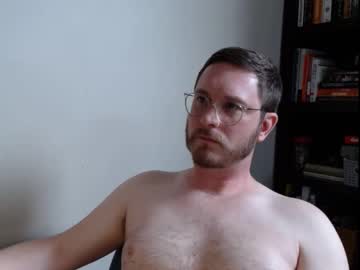 Shamelesswetdream January 18, 2025 Chaturbate stream image