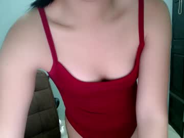 Sweetseduction98 January 18, 2025 Chaturbate stream image