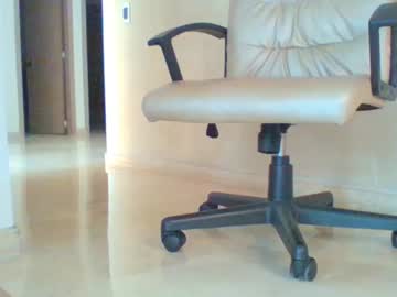 Vergagolosa22 January 18, 2025 Chaturbate stream image