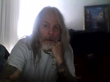 W0wpussy January 18, 2025 Chaturbate stream image