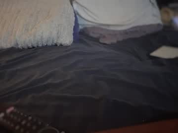 Wilnis6264 January 18, 2025 Chaturbate stream image