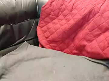 Witness7x10 January 18, 2025 Chaturbate stream image