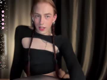Alina_Flow January 18, 2025 Chaturbate stream image