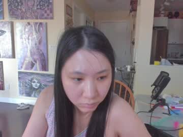 Alizezaide stream photo from January 18, 2025