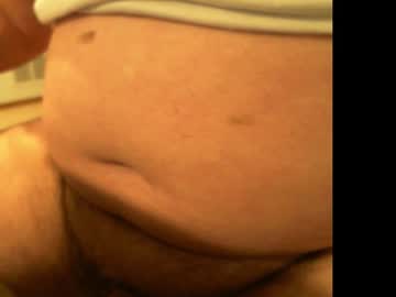 Ashortone January 18, 2025 Chaturbate stream image