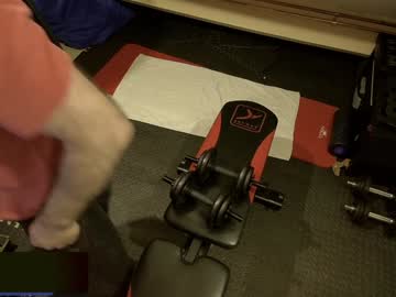 Bazzz_8 January 18, 2025 Chaturbate stream image