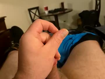 Bigdickkev007 January 18, 2025 Chaturbate stream image