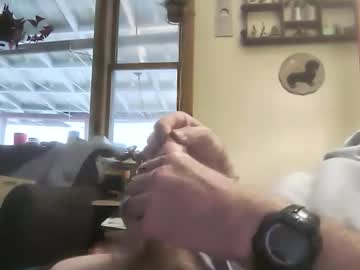 Bigelectricrod January 18, 2025 Chaturbate stream image