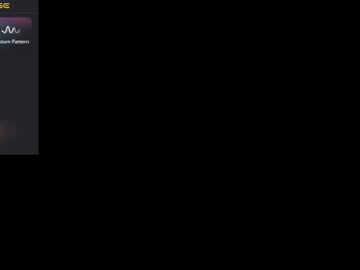Bzxxbzh January 18, 2025 Chaturbate stream image
