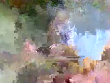 Camilla202 January 18, 2025 Chaturbate stream image