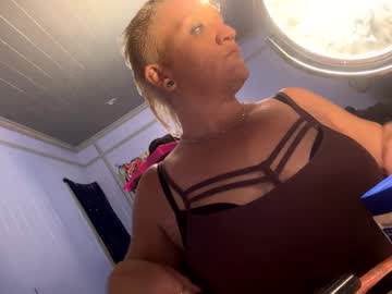 Cumdurty January 18, 2025 Chaturbate stream image