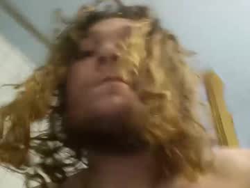 Cumming4youbabe January 18, 2025 Chaturbate stream image