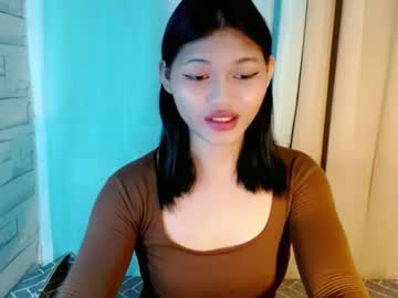 Deity_Zei January 18, 2025 Chaturbate stream image