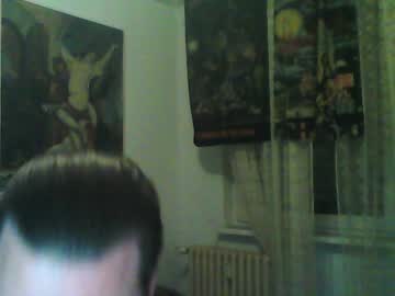 Eda666 January 18, 2025 Chaturbate stream image
