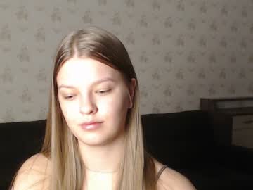 Emysway January 18, 2025 Chaturbate stream image