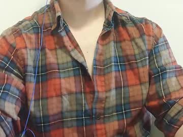 Fit3d January 18, 2025 Chaturbate stream image