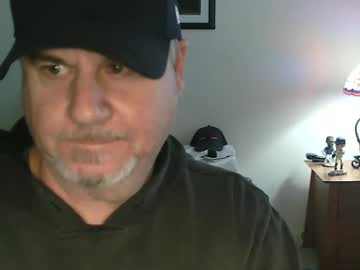 Foreplayman22 January 18, 2025 Chaturbate stream image