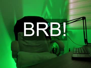 Francodelacruz January 18, 2025 Chaturbate stream image