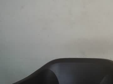 Honeyxcunt stream photo from January 18, 2025