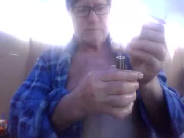 Hornyjamesraymond69 January 18, 2025 Chaturbate stream image